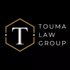 Touma Law Group