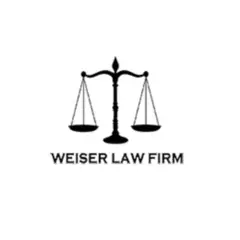 Weiser Law  Firm