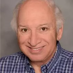 Bob  Cohen