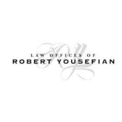 Robert Yousefian