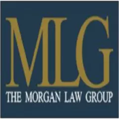 The Morgan Law  Group, P.A.