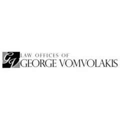 George Vomvolakis