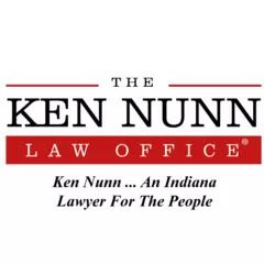 Ken Nunn