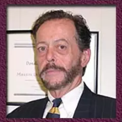 Donald D. Brown, Jr.