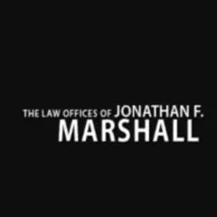 Jonathan  Marshall