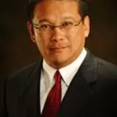 RANDY MEDINA