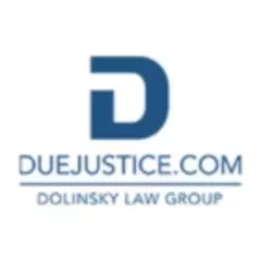 Dolinsky Law  Group