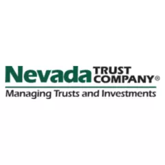 Nevada Trust Company