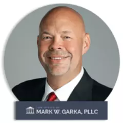 Mark Garka