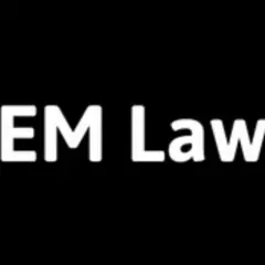 EM Law