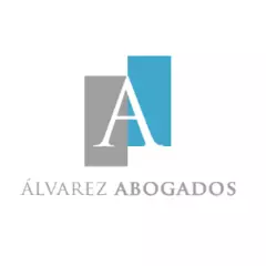 Alberto Alvarez Hernández