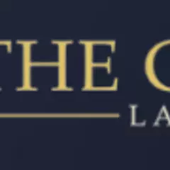 The Gold Law Firm