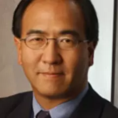 Brad Yamauchi