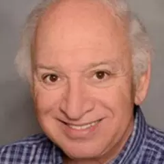 Bob  Cohen