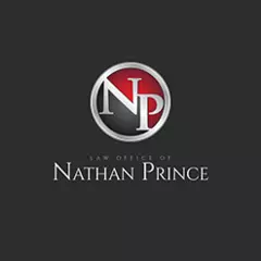 Nathan Prince