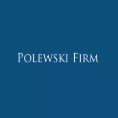 Polewski & Associates, P.C.