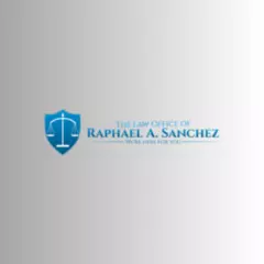 Raphael Sanchez