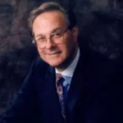 Richard Weisbord