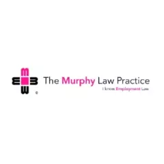 The Murphy Law Practice