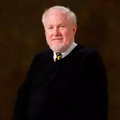 George T.  Dunlap, III