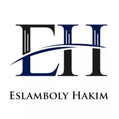 Law Offices of  Eslamboly Hakim 