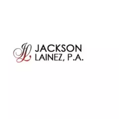 Action Jackson Law Firm