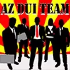 Arizona DUI Team