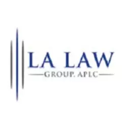 LA Law Group APLC