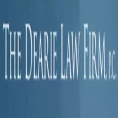 The Dearie Law Firm,  P.C.