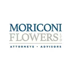 Moriconi Flowers