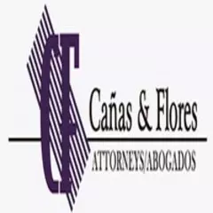 Canas Flores