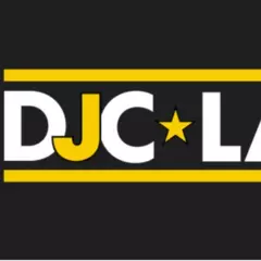 DJC  Law