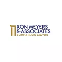 Ron Meyers  Associates PLLC