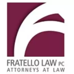 Fratello Law, P.C.