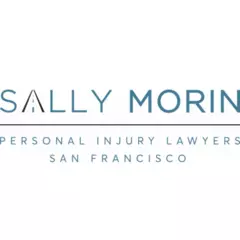 Sally Morin