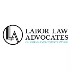 Labor Law Advocates LLA