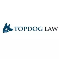 TopDog Law Personal Injury Lawyers - Newark Office