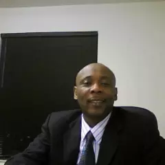 Victor Ifeanyi Okeke