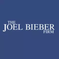 Joel Bieber