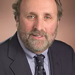 Andrew C. Schwartz