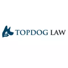 TopDog Law Personal Injury Lawyers