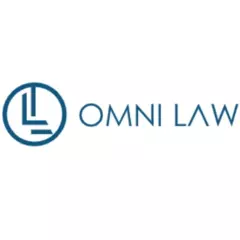 Omni Law  P.C.