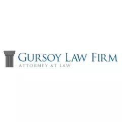 Gursoy Immigration Law Firm