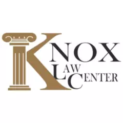 Knox Law