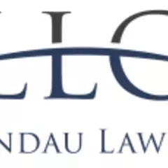 The Landau Law Group