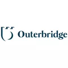 Outerbridge Law  P.C.