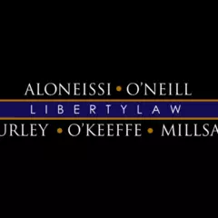 Liberty  Law