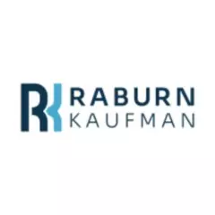 Raburn Kaufman