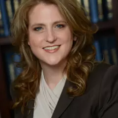 Galit Moskowitz