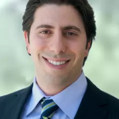 Michael Cohen